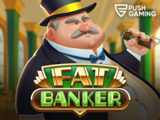 Sakız adası otelleri. Bitcoin casino vip.3